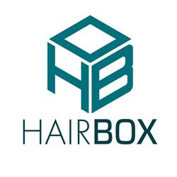 Hairbox Alkmaar
