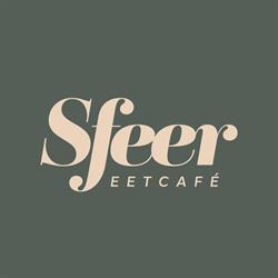 Eetcafé Sfeer