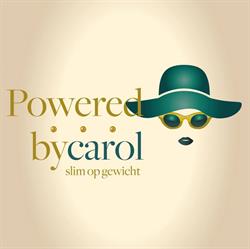 PoweredbyCarol