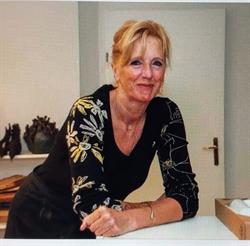Atelier Jasmijntje