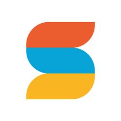 Standit Consulting B.V. Amsterdam
