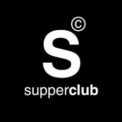 Supper Dining & Club