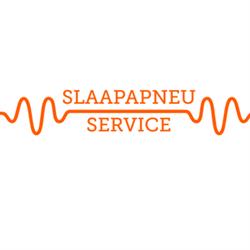 Slaapapneu Service