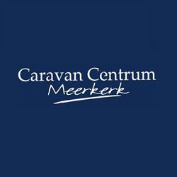 Caravan Centrum Meerkerk