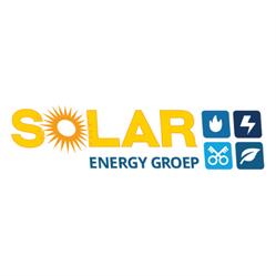 Solar-Energy-Groep bv