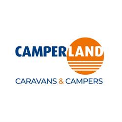 Camperland