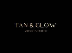 Tan & Glow