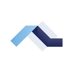 Dak Techniek Holland BV