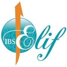IBS Elif Amsterdam