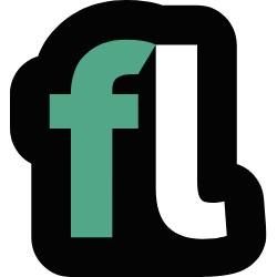 Fusion Latina Nijmegen