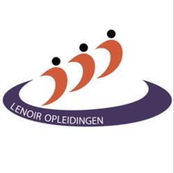 Lenoir Opleidingen