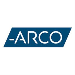 ARCO