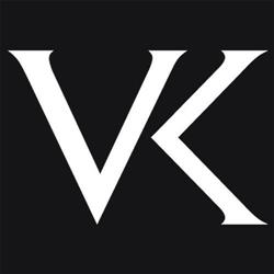 Vincent Kos Photography