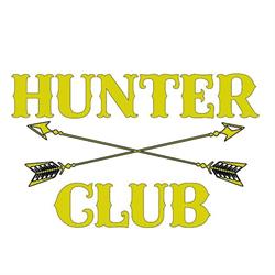 Hunter Club