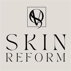 Skin Reform
