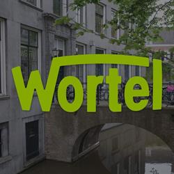 Wortel Product Design