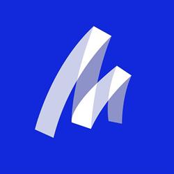 Marker Media Reclamebureau