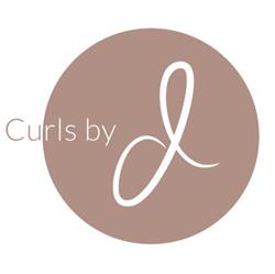 Curls by D
