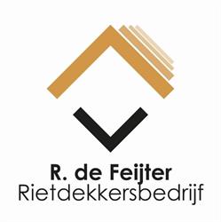 Rietdekkers bedrijf de Feijter