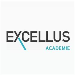 Excellus