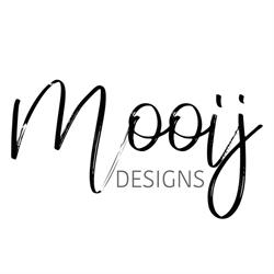 Mooij Designs interieuradvies