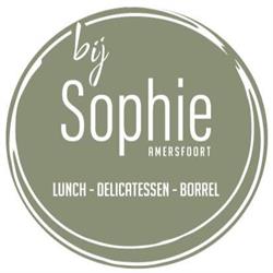 Bij Sophie