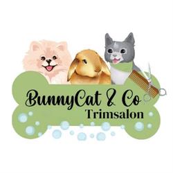 BunnyCat & Co