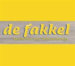 De Fakkel Utrecht