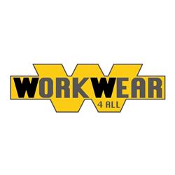 WorkWear4All B.V. Bedrijfskleding en Werkschoenen