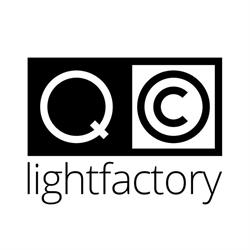 QC lightfactory B.V. Bavel