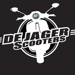 De Jager V.O.F. Heerhugowaard