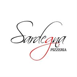 Pizzeria-ristorante Sardegna V.O.F. Joure