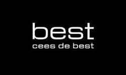 Cees de Best B.V. Lijnden