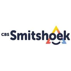CBS Smitshoek Barendrecht