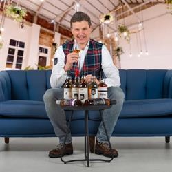 de Wereld van Dranken Slijterij Henny Berendsen Enschede