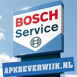 Apkbeverwijk.nl Beverwijk