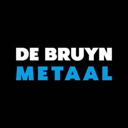 De Bruyn Metaal B.V. Bergeijk