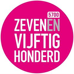 Groep5700 B.V. Helmond