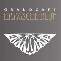 Grandcafe Haagsche Bluf Den Haag