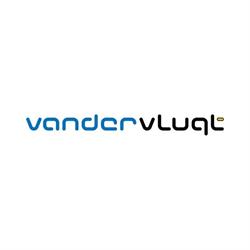 Select Windows B.V. Velserbroek