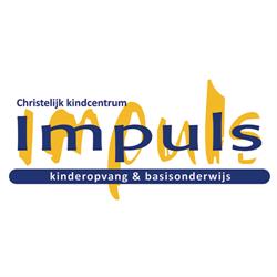 Kindcentrum Impuls Zwijndrecht