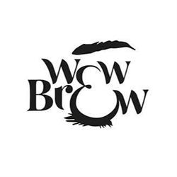 Wow & Brow Geldrop