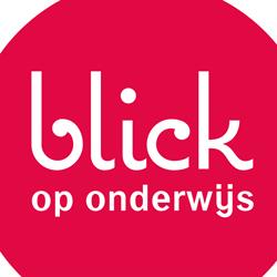 Stichting BLICK op onderwijs Capelle aan den Ijssel