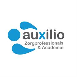 Auxilio Zorgprofessionals & Academie