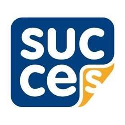 Succesmakelaars Leusden