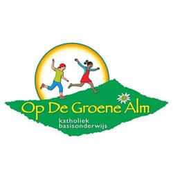 KBS Op De Groene Alm Utrecht