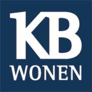 KBwonen Zandzoom B.V. Haarlem