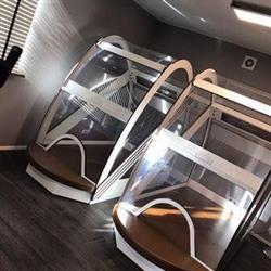 Studio Twin-Fit Veenoord