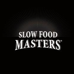 Slow Food Masters BV Deurne