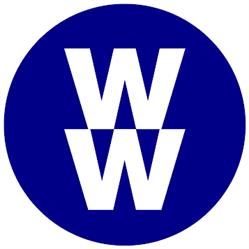 WW (WeightWatchers)